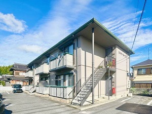 ロイヤル・オークス