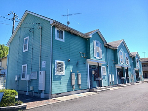 エスポワール21