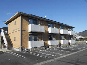 シャーメゾンT&N