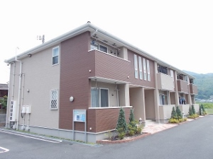 ラッフィナートカーサ