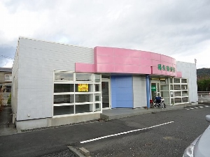 平生町店舗