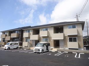 D-room大屋B