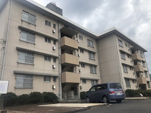 グランメゾン（ﾍﾟｯﾄ可）