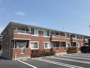 パストラーレ