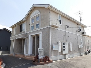 コールハピネスⅠ