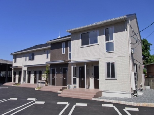 D-room柳井