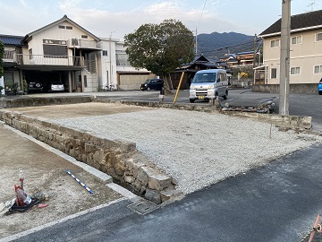 柳井・今市