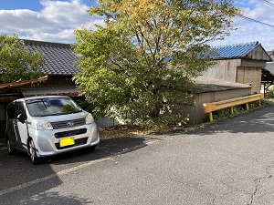 新市北