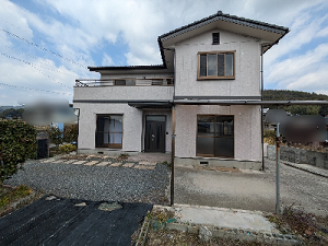 柳井4869-1