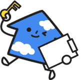 柳井市 空き家管理