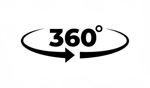302号
